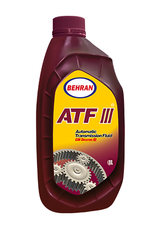 Трансмиссионные масла atf 6. Масло ATF III. ATF 3 тормозной жидкость. ATF vi. Корейская ATF 3 M.